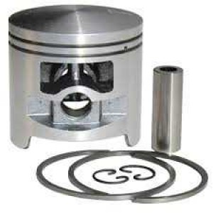 Klip Meteor S051 52 mm (PC1063) 